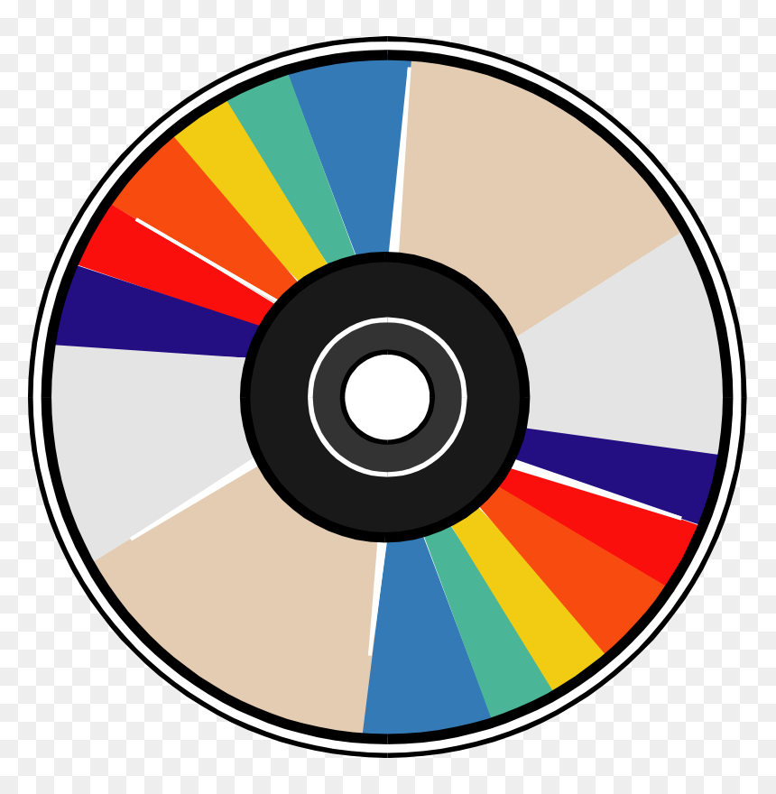 Amsterdam Arena, HD Png Download - disk png