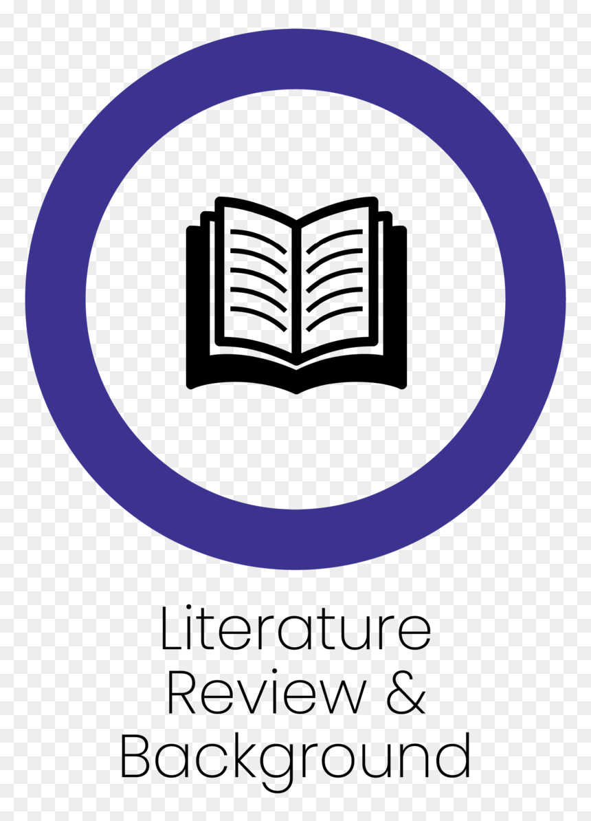 Poster, HD Png Download - literature png