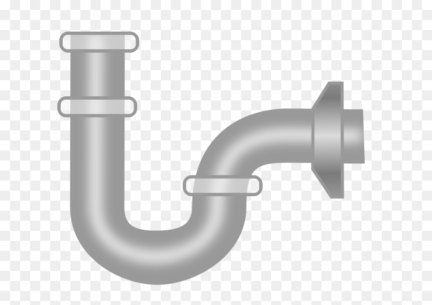 Pipes Clipart, HD Png Download - mario tube png