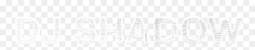 Architecture, HD Png Download - png shadow