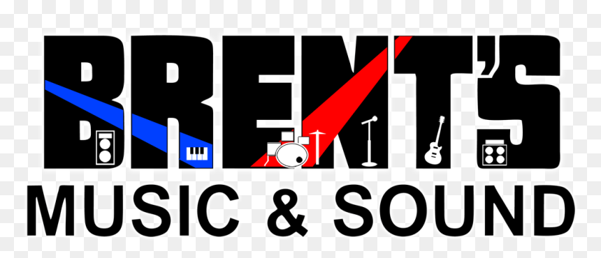 Graphic Design, HD Png Download - blink 182 png