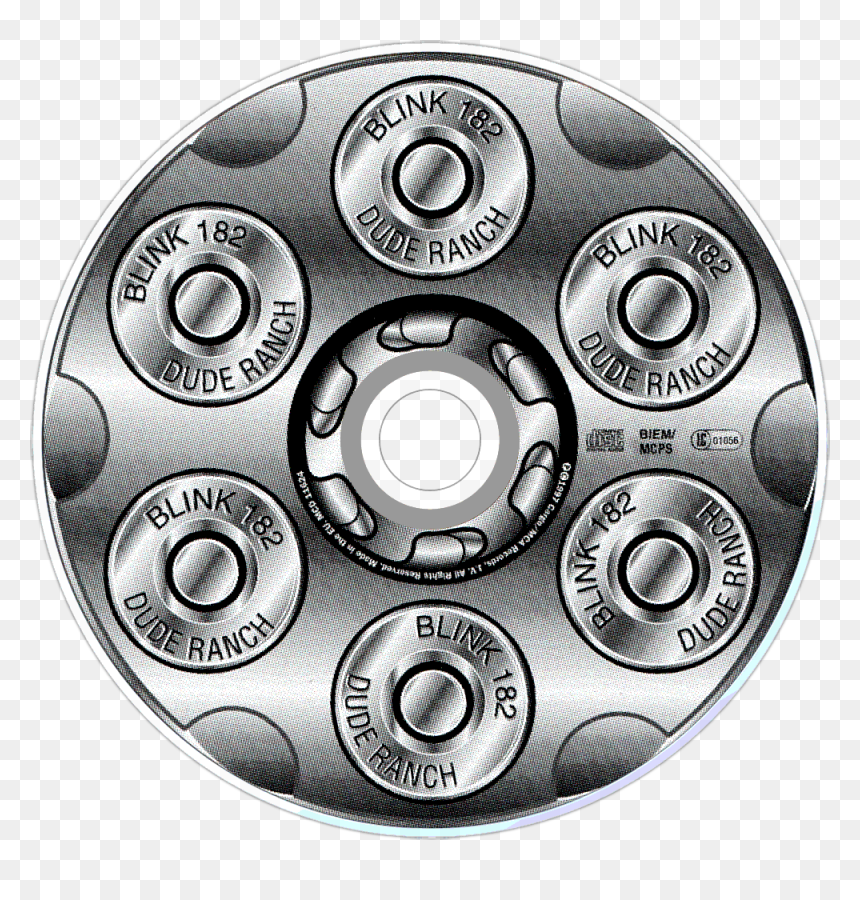 Blink 182 Greatest Hits, HD Png Download - blink 182 png