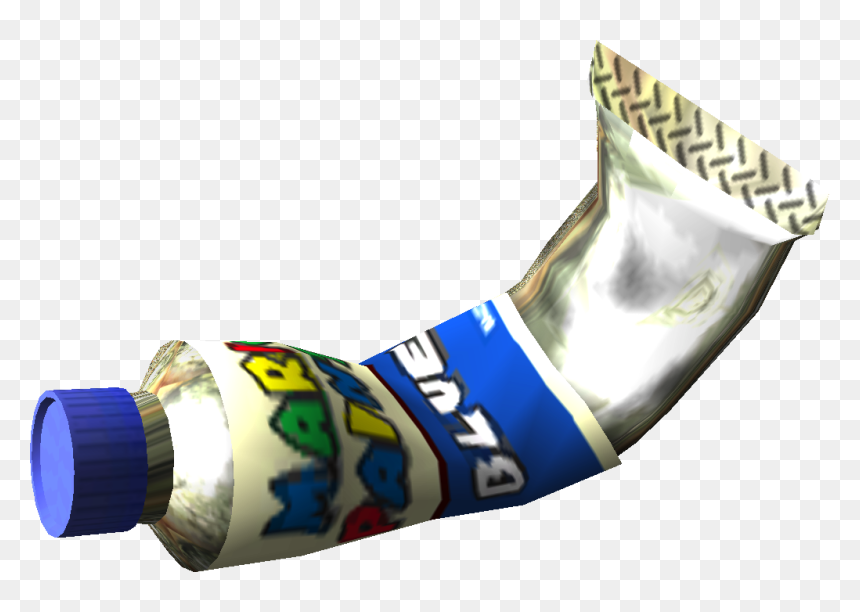 Caffeinated Drink, HD Png Download - mario tube png