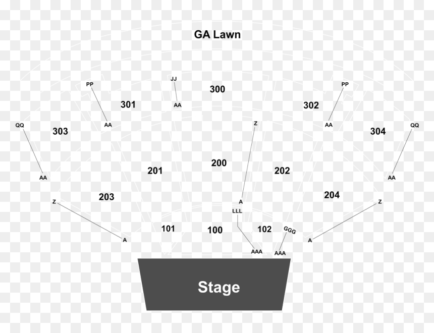 Diagram, HD Png Download - blink 182 png
