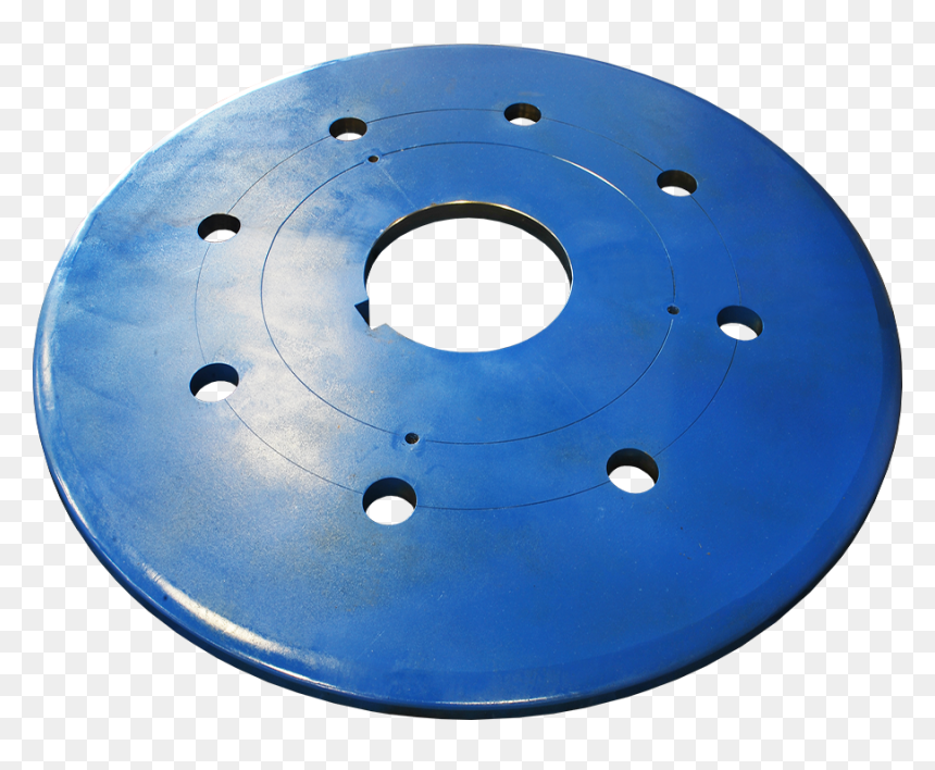 Circle, HD Png Download - disk png