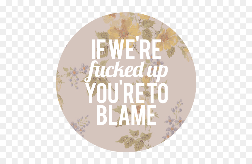 Baju Distro, HD Png Download - blink 182 png