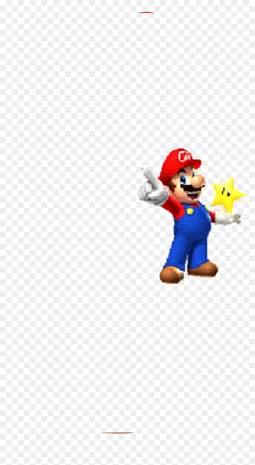 Cartoon, HD Png Download - mario tube png