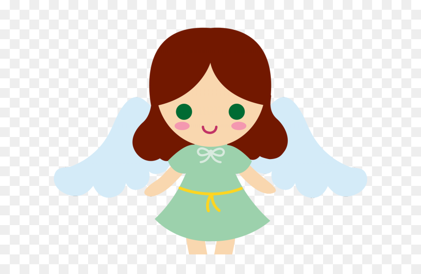 Angels Are Born In August, HD Png Download - angry girl png