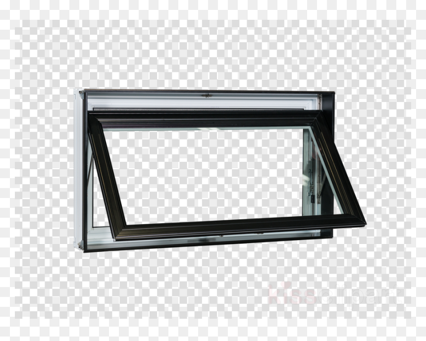 Mercedes Benz Viano Png, Transparent Png - window clipart png
