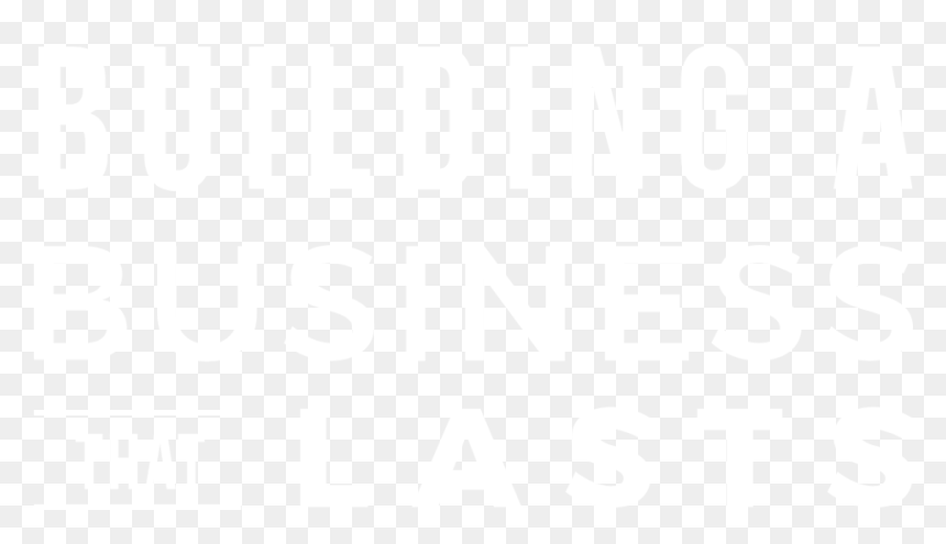 Poster, HD Png Download - blink 182 png