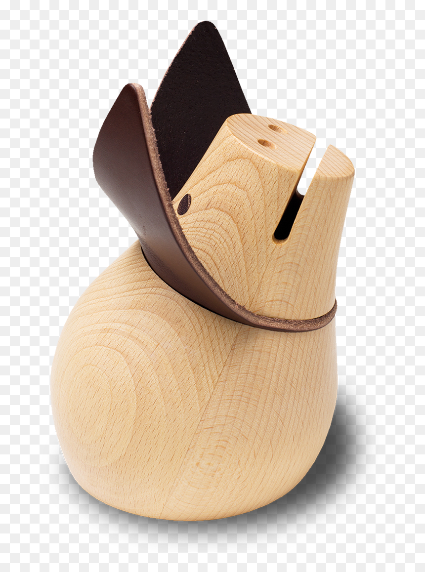 Piggy Bank Wood, HD Png Download - miss piggy png