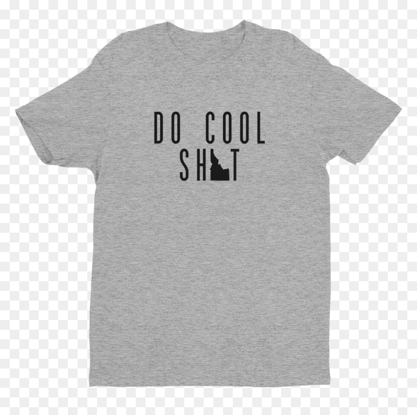 Cool Cross Png, Transparent Png - cool cross png