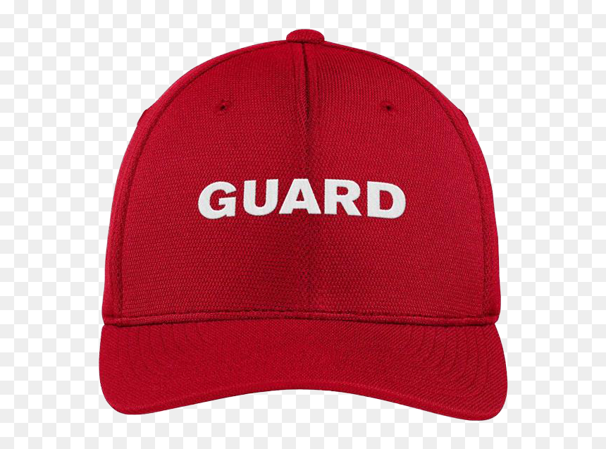 Baseball Cap, HD Png Download - cool cross png