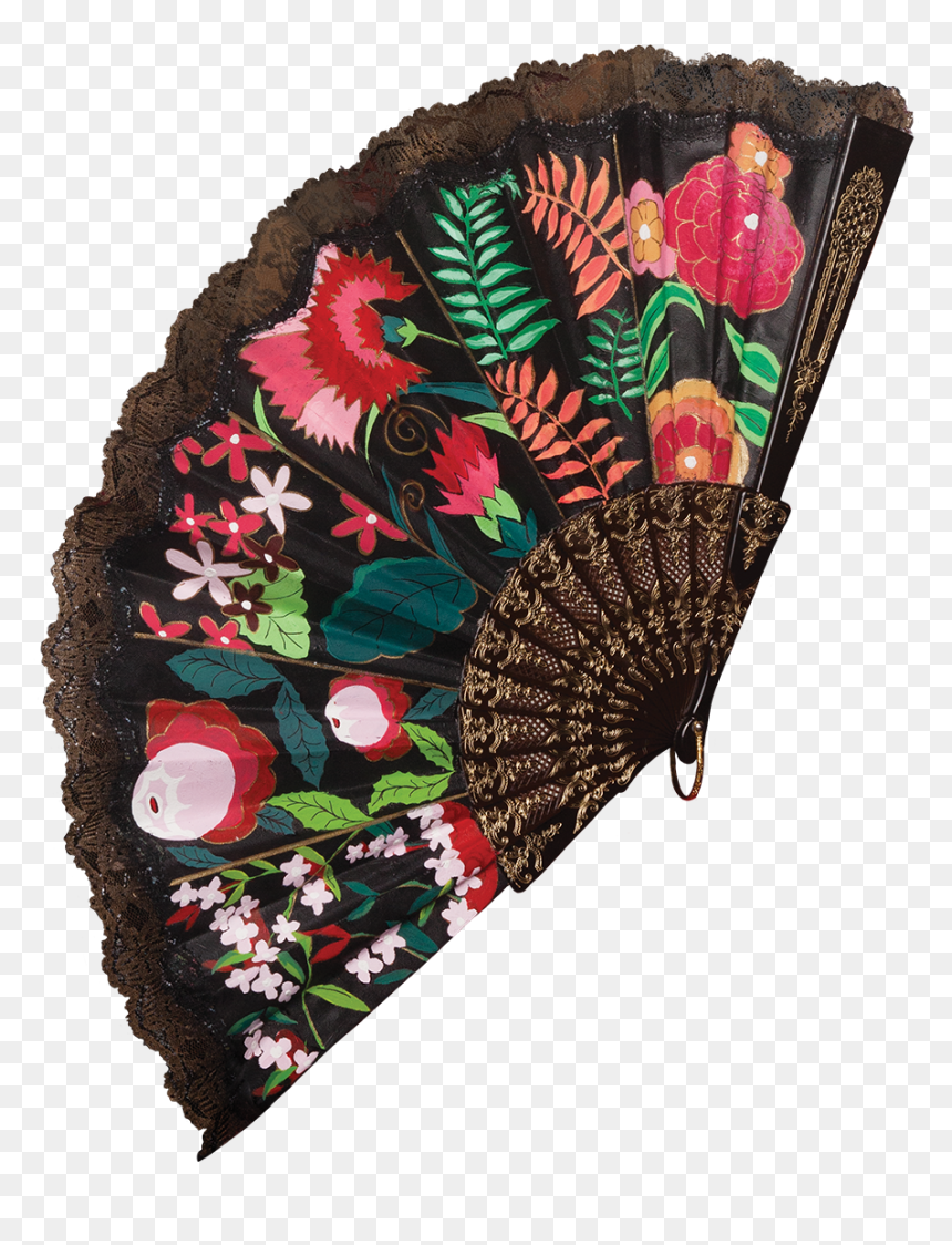 Floral Design, HD Png Download - miss piggy png