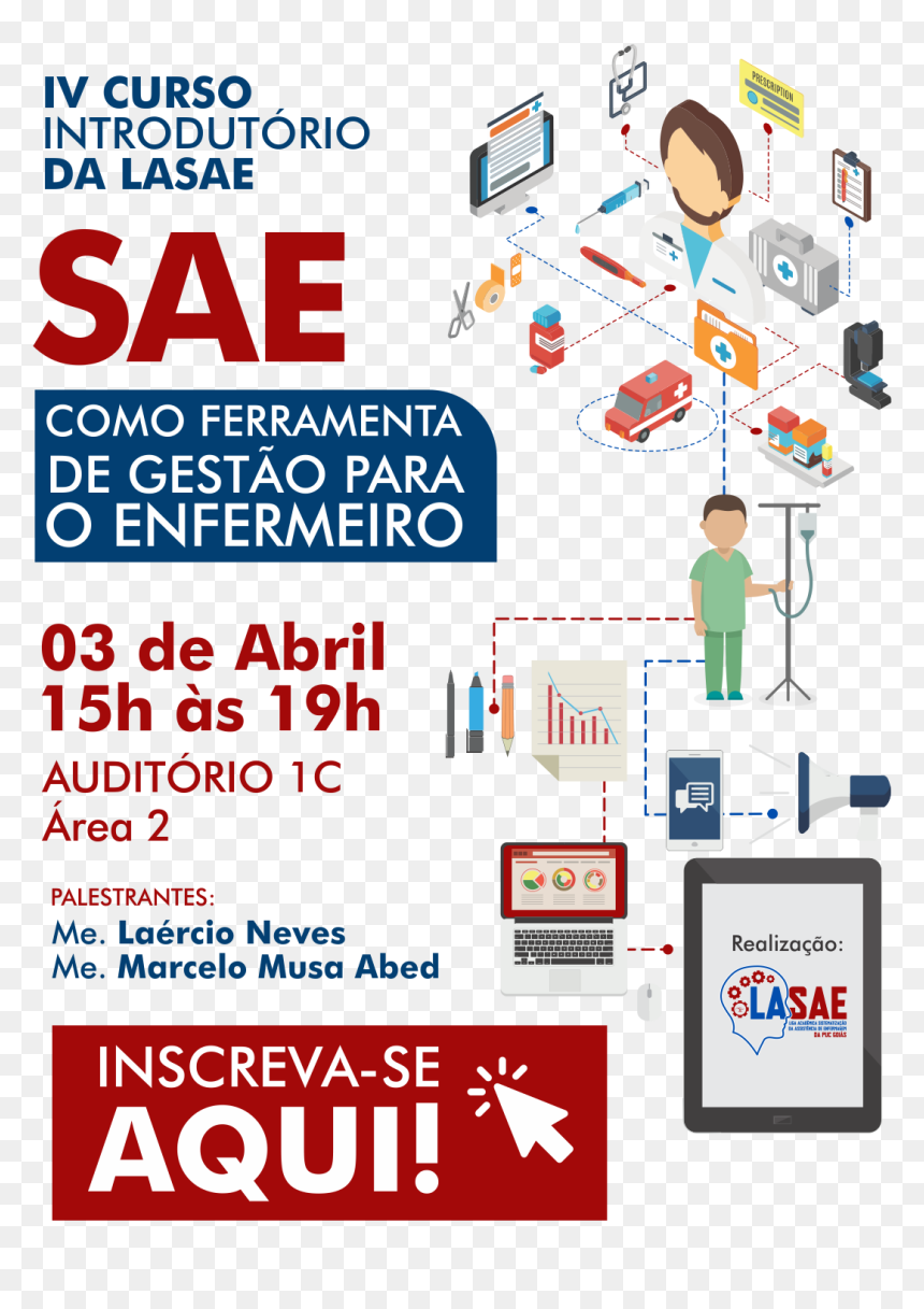 Graphic Design, HD Png Download - inscreva se png