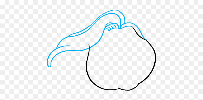Clip Art, HD Png Download - miss piggy png