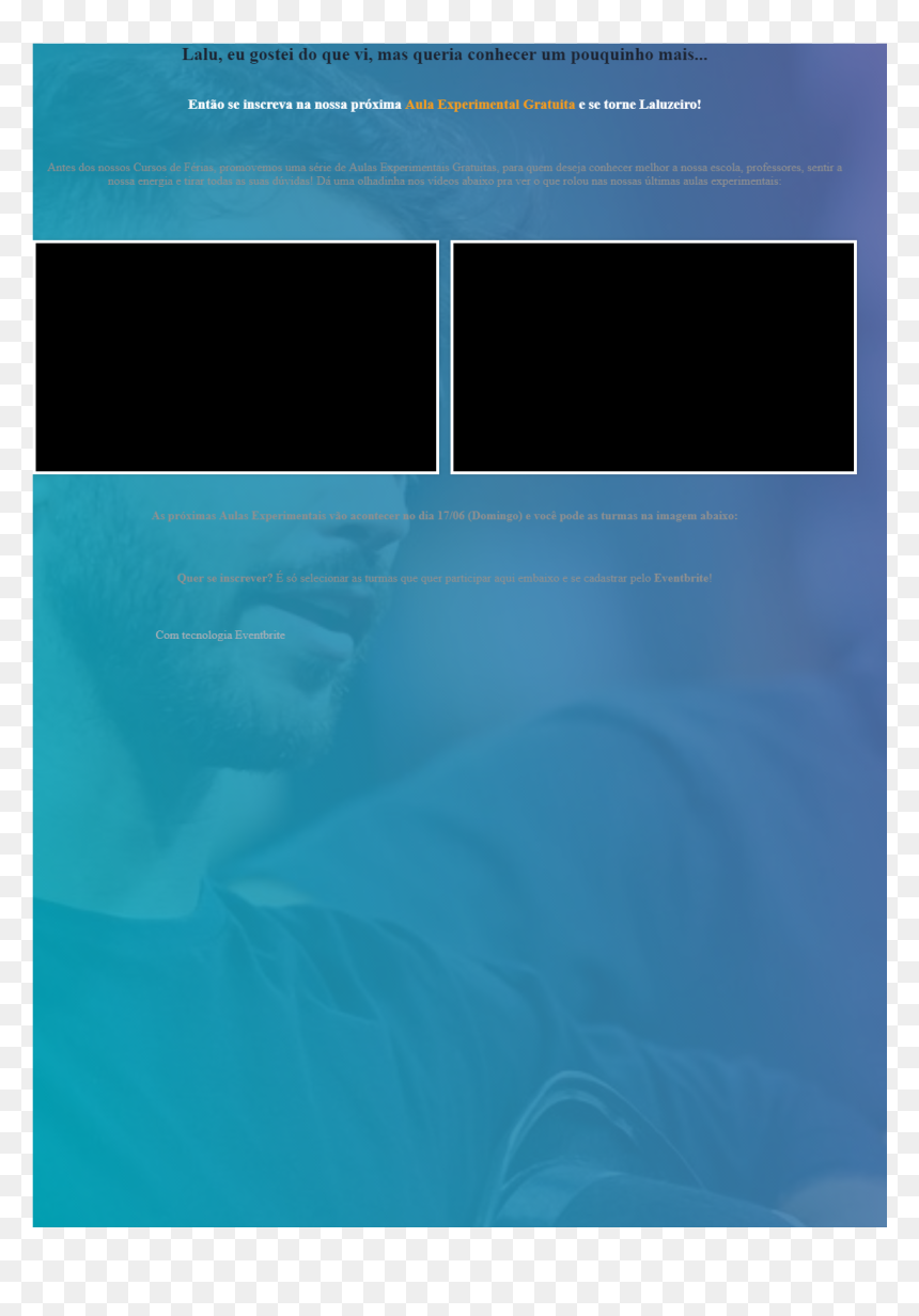 Screenshot, HD Png Download - inscreva se png