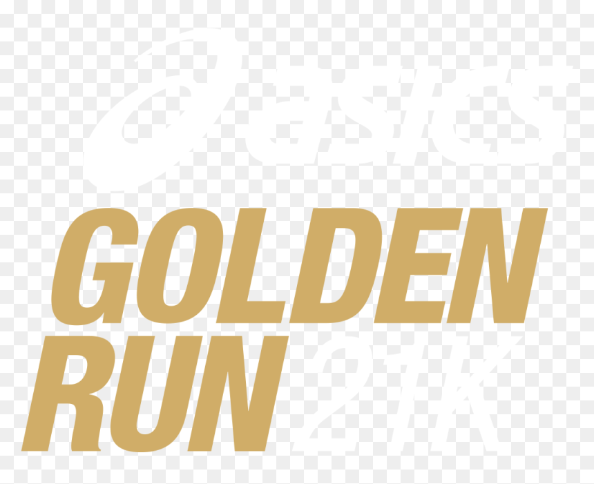 Asics, HD Png Download - inscreva se png