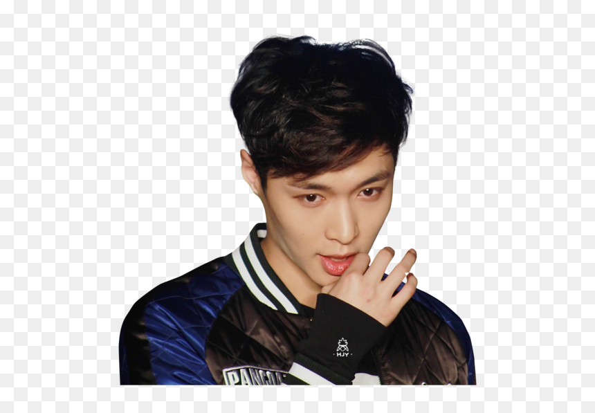 Yixing Png, Transparent Png - lay png