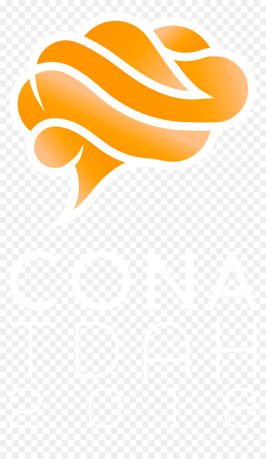 Inscreva Se Png, Transparent Png - inscreva se png