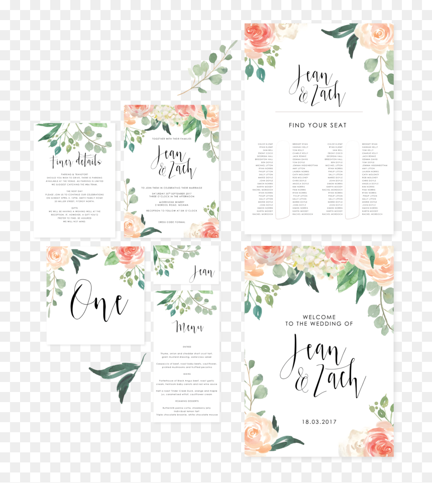 Paper, HD Png Download - lay png
