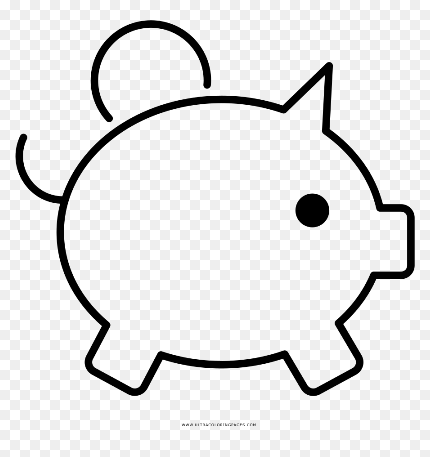 Vector Graphics, HD Png Download - miss piggy png