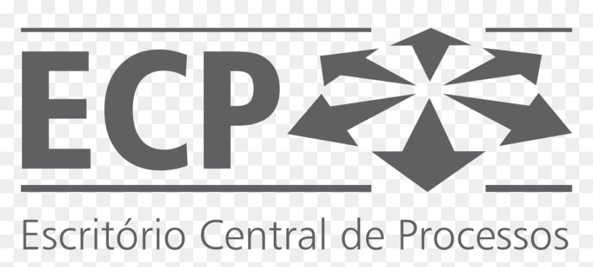 Graphic Design, HD Png Download - inscreva se png