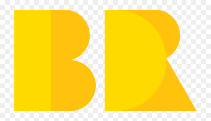 Graphic Design, HD Png Download - inscreva se png