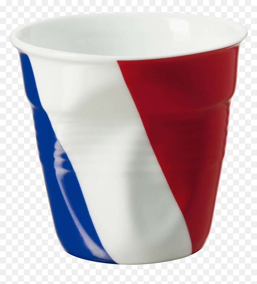 Revol, HD Png Download - drapeau français png
