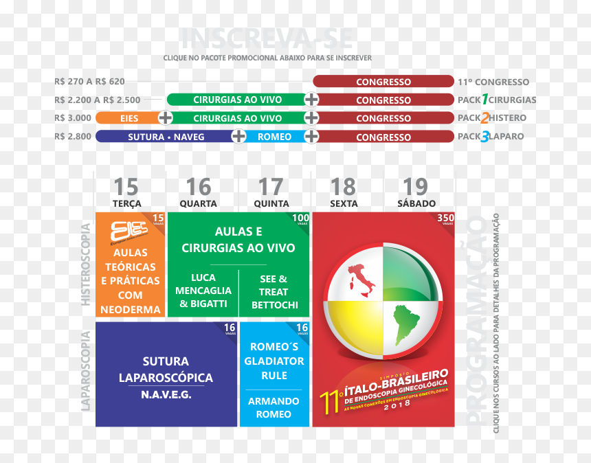 Screenshot, HD Png Download - inscreva se png
