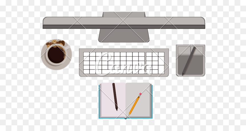 Marking Tools, HD Png Download - lay png