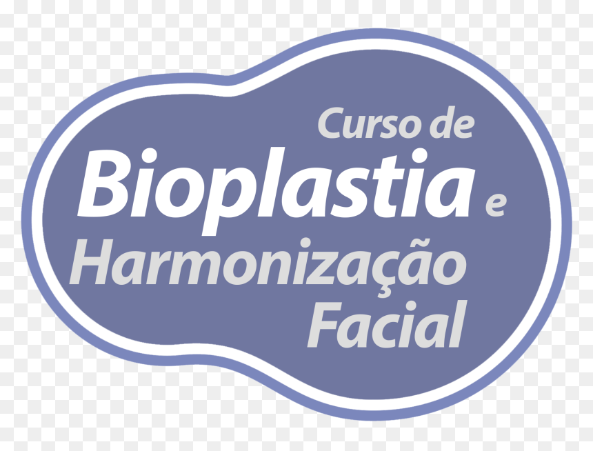 Dummies, HD Png Download - inscreva se png