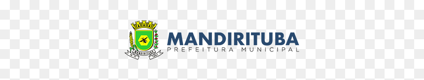 Graphics, HD Png Download - inscreva se png