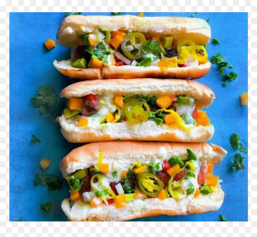 Corn Dog Png, Transparent Png - corn dog png