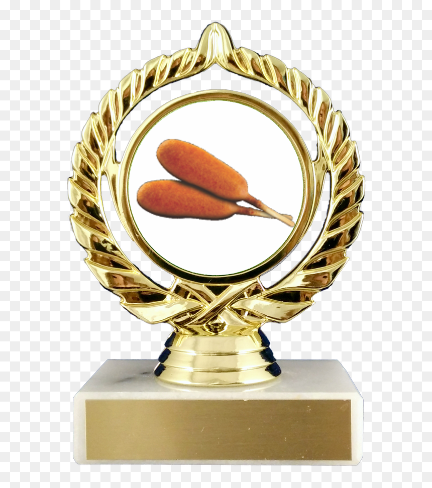 Marble, HD Png Download - corn dog png