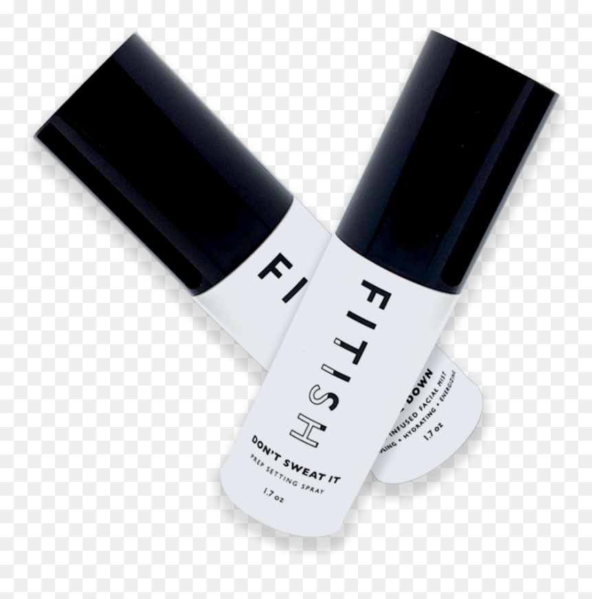 Plastic, HD Png Download - cool cross png