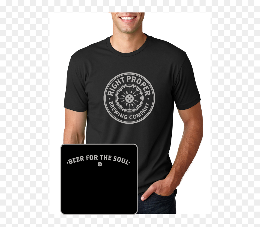 Cool Cross Png, Transparent Png - cool cross png