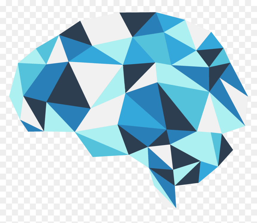Triangle, HD Png Download - lay png