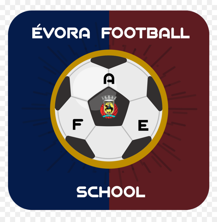 Dribble A Soccer Ball, HD Png Download - inscreva se png