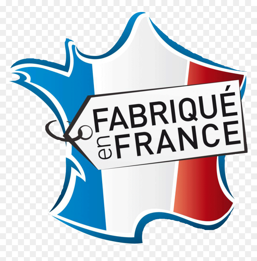 France, HD Png Download - drapeau français png