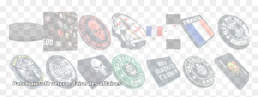 Architecture, HD Png Download - drapeau français png
