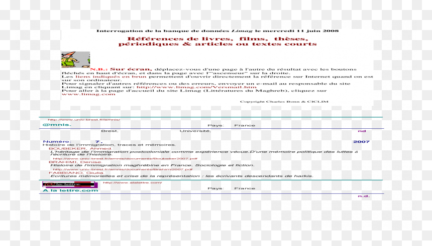 Screenshot, HD Png Download - drapeau français png