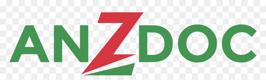 Logo Anzdoc, HD Png Download - drapeau français png