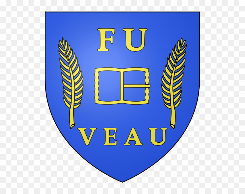 Fuveau, HD Png Download - drapeau français png