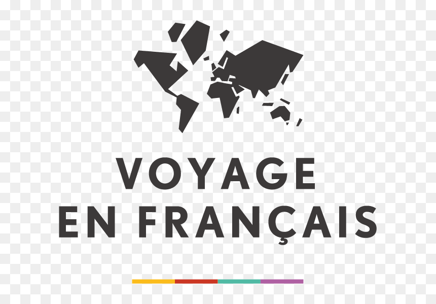 Graphic Design, HD Png Download - drapeau français png