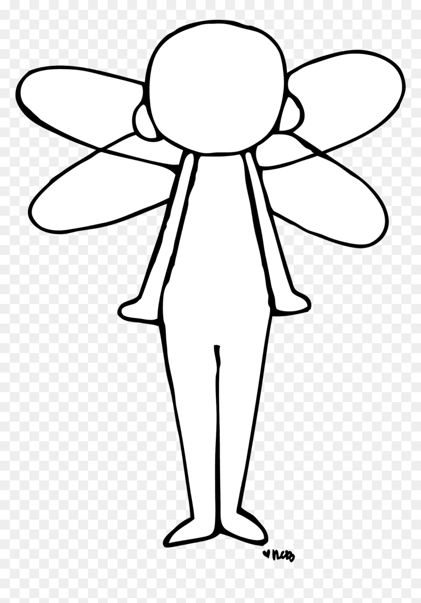 Illustration, HD Png Download - drapeau français png