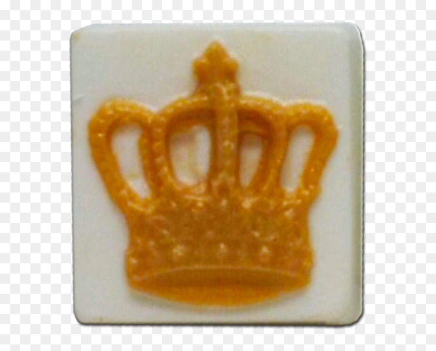 Royal Icing, HD Png Download - mardi gras crown png