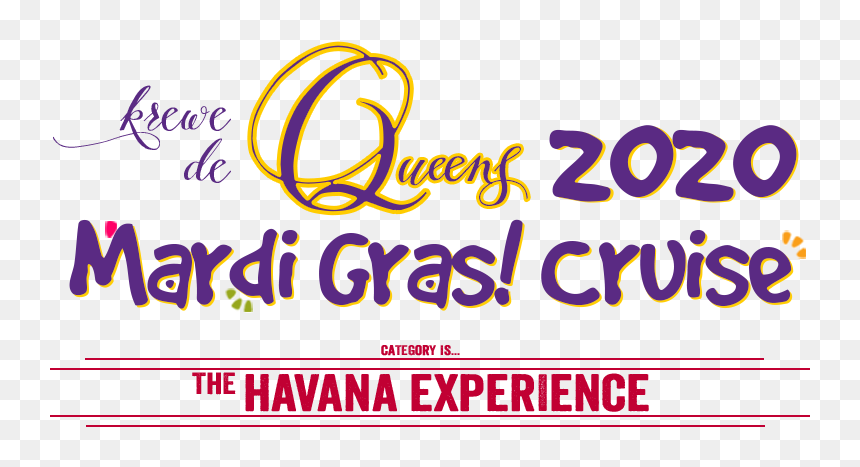 Peak To Peak Gondola, HD Png Download - mardi gras crown png