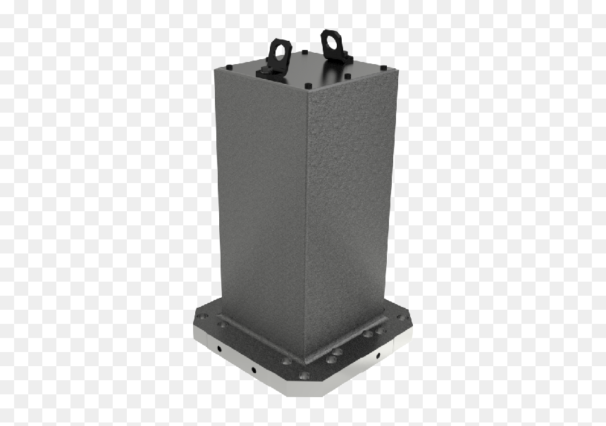 Tool, HD Png Download - tomb stone png