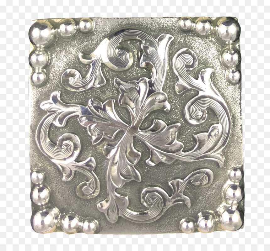 Tomb Stone Png, Transparent Png - tomb stone png
